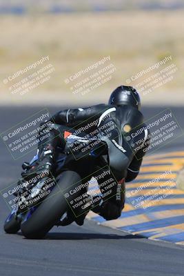 media/May-13-2023-SoCal Trackdays (Sat) [[8a473a8fd1]]/Turn 11 Backside (945am)/